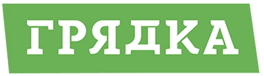 Интернет-магазин Интернет-магазин